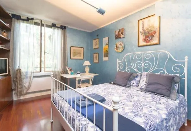 B&B La Dimora Di Charme Basiglio 0*,  İtalya