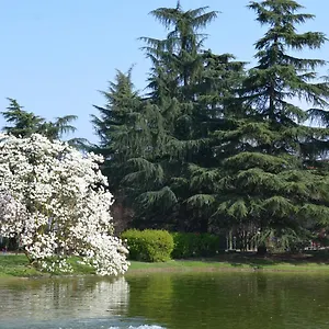 Appartamento Milano 3 Pal Cigni, Basiglio