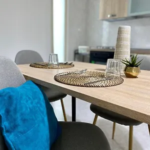 Casa Vacanze OltreMare Terrasini