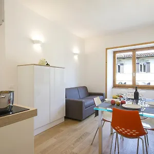 Alinari Firenze