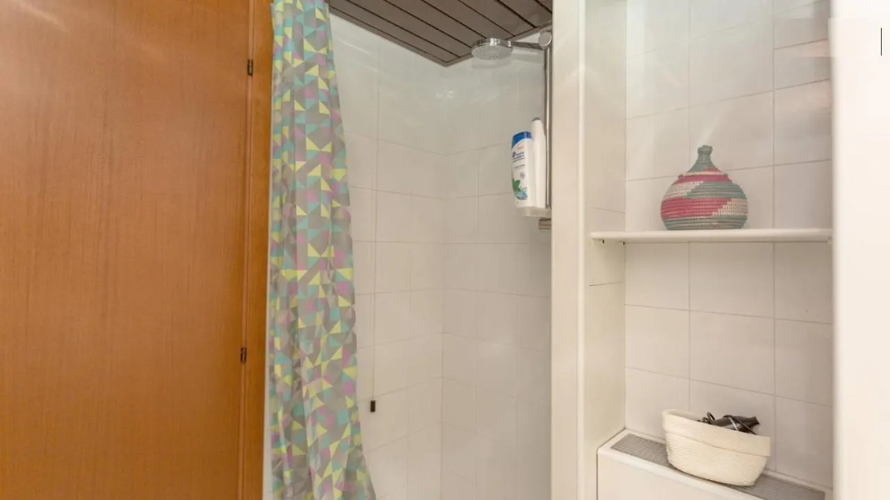 Bed & Breakfast B&B La Dimora di Charme Basiglio
