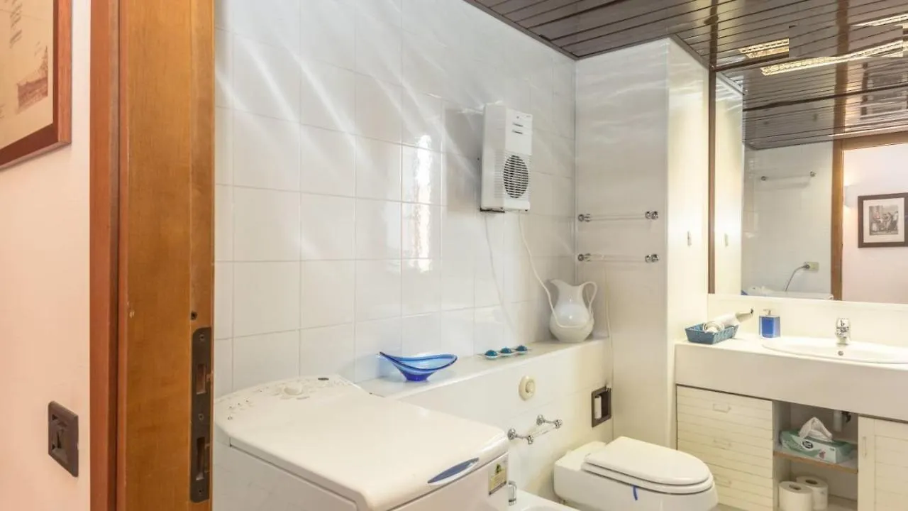 B&B La Dimora di Charme Basiglio 0*,